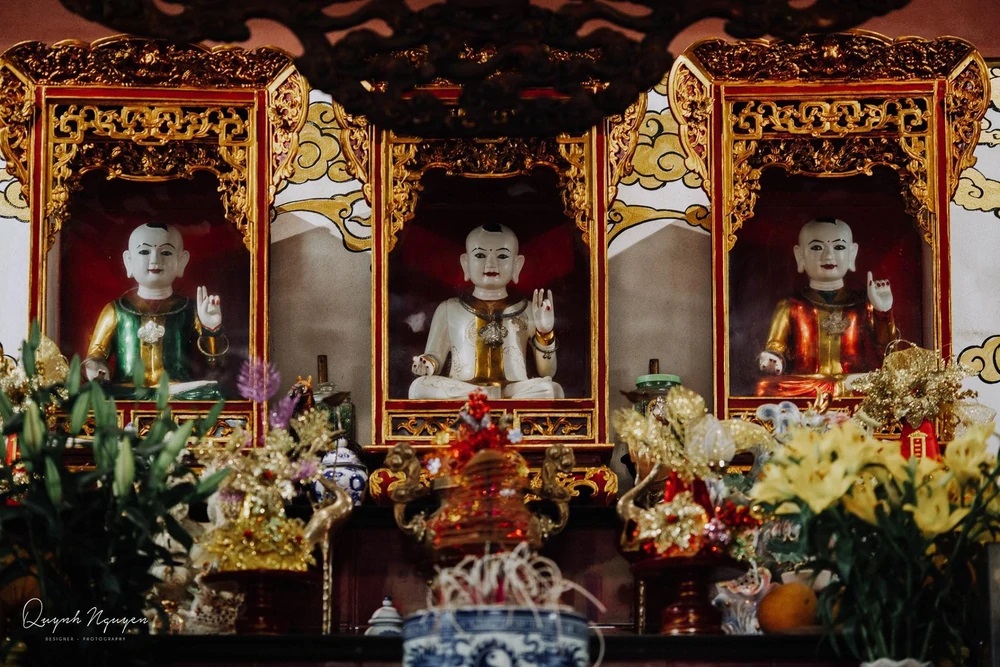 Tu_Phu_Thanh_Cau_tuong.jpg