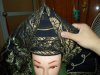 SAM_0358.jpg