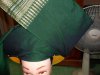 SAM_0380.jpg