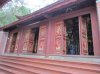 IMG_1316.jpg