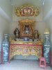 Hình0651.jpg