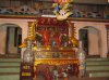IMG_0004.jpg
