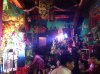 IMG_1583.jpg