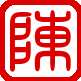 tran.png