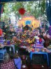 lăng ông bảy - đồng hỷ tháinguyên.jpg