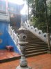 lối lên công đồng bên phải.jpg