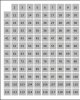 Animation_Sieb_des_Eratosthenes.jpg