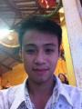 hoangcuong