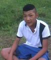domilc