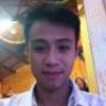 hoangcuong