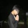 secrect