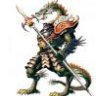 dragontb