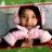 doquyen2401