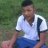 domilc