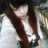 huyềndahye10
