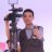 laycocoxinhqua
