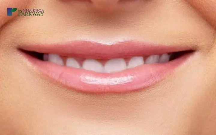 Giải Mã Ý Nghĩa Tướng Số Của Người Có Thêm 1 Mông Trong Nhân Tướng Học