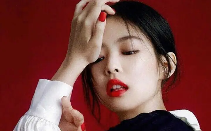 Nhận Diện Tướng Bàn Tay Phụ Nữ Tạo Được Nhiều Của Cải Theo Nhân Tướng Học
