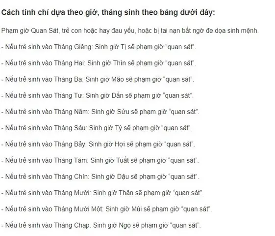 Hướng Dẫn Chi Tiết Bài Cúng Chuộc Khoán: Văn Khấn, Lễ Vật, Thủ Tục Và Ý Nghĩa Tục Lệ