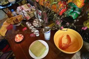 Tại Sao Phải Cúng Ông Công Ông Táo? Giải Mã Ý Nghĩa, Nguồn Gốc Và Sự Thật Về Ngày 23 Tháng Chạp