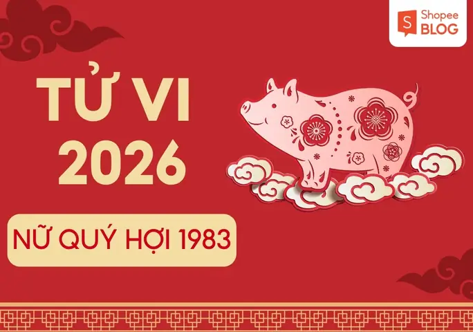 Cúng Sao Tuổi Quý Hợi Nam Mạng Năm 2027: Sao Gì Chiếu Mệnh & Cách Giải Hạn