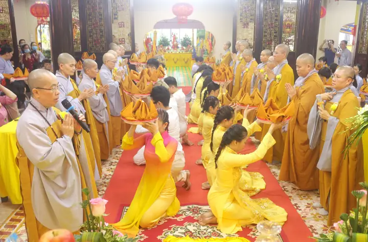 "cúng Sí Cung Sí Nì": Ý Nghĩa Và Nguồn Gốc Bài Hát "chúc Mừng Năm Mới" Phổ Biến