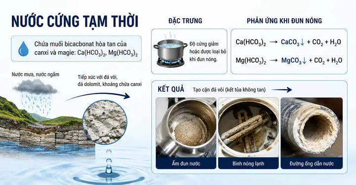 Bộ Tam Sên Là Gì? Ý Nghĩa, Thành Phần Và Cách Chuẩn Bị Lễ Cúng